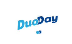 Site du Duo Day